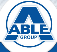 Bracknell Locksmith