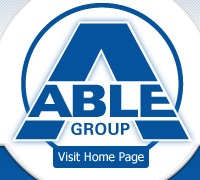 Bracknell Locksmith